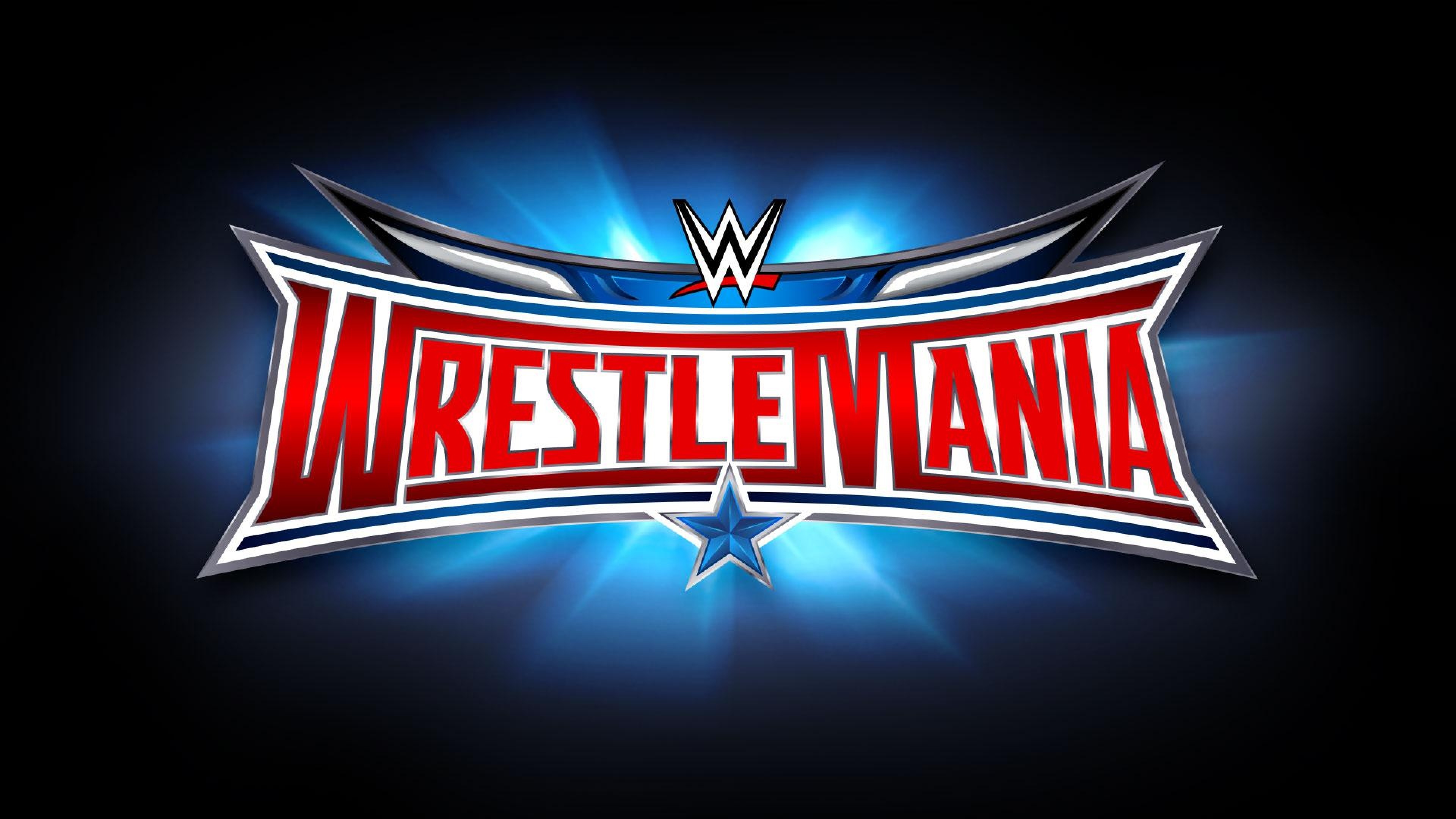 Wwe Smackdown Wallpapers Wwe Smackdown Wallpapers Idqn - Wwe Wrestlemania - HD Wallpaper 