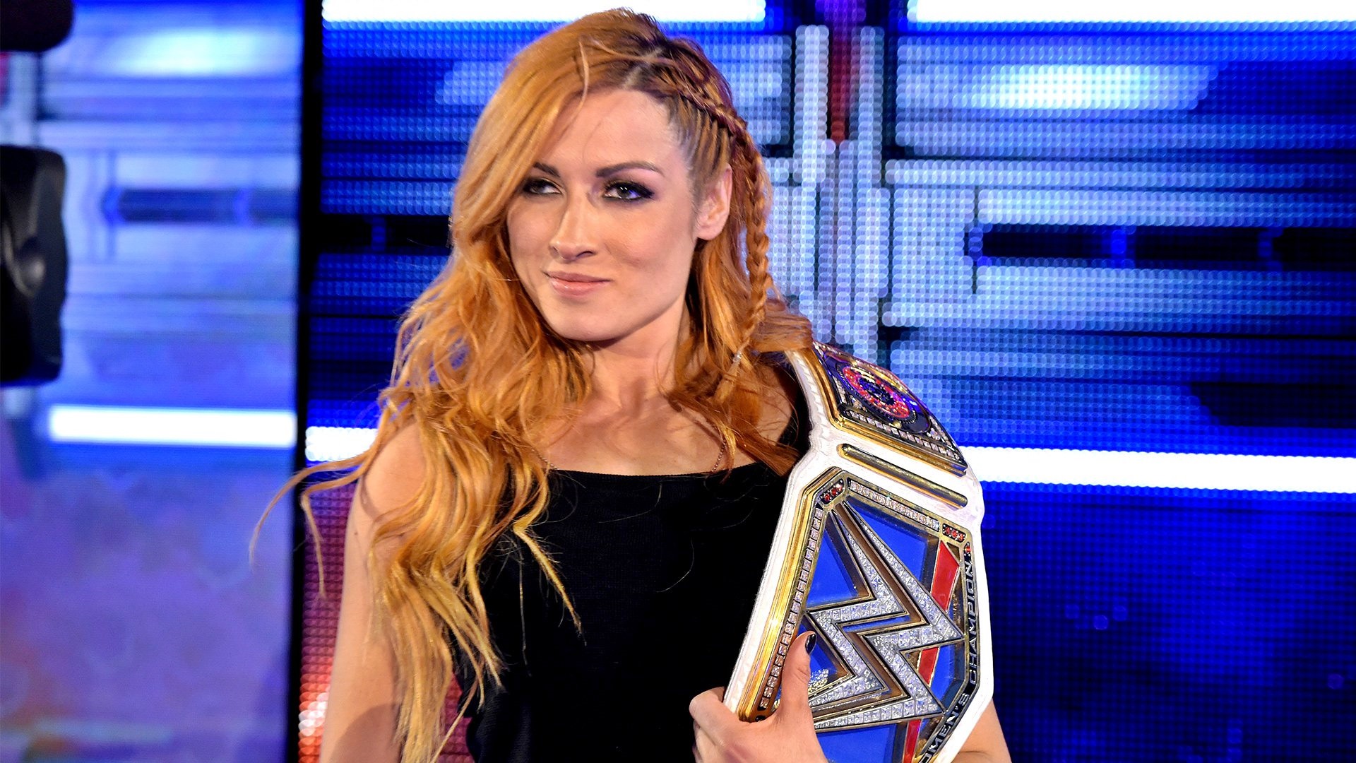 Man In The Kitchen Meme - HD Wallpaper 