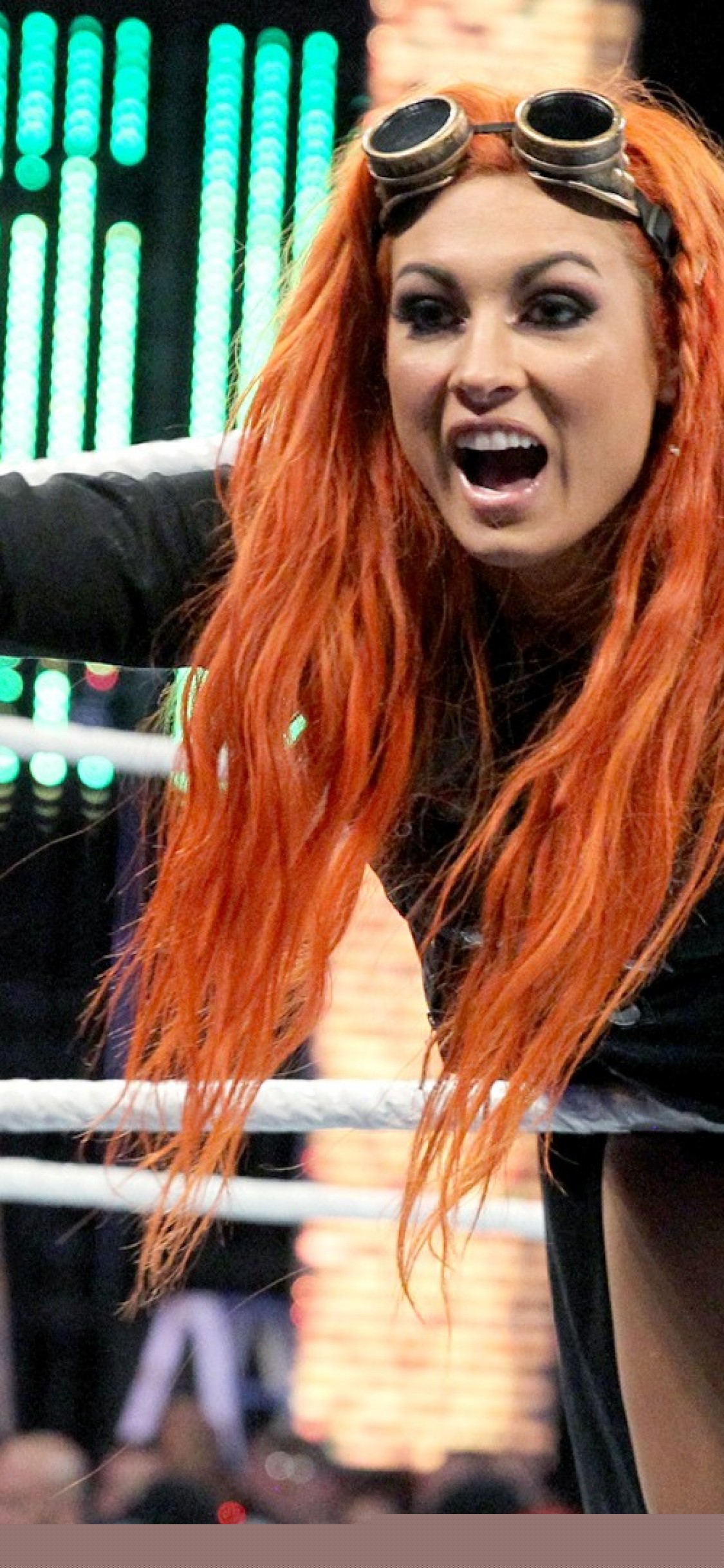 Iphone Xs Wwe Wallpaper - HD Wallpaper 