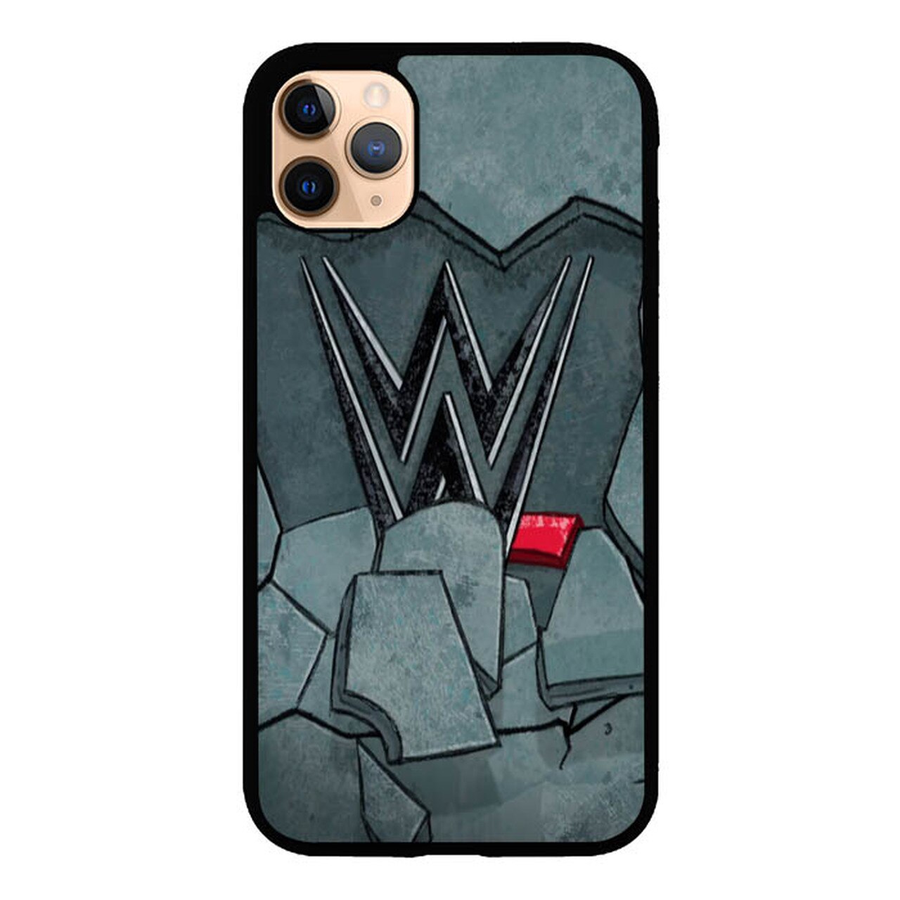 Funny Iphone 11 Pro Max Cases - HD Wallpaper 