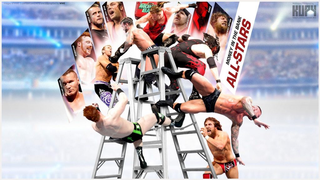 Wwe Superstars Wrestlers Wwe Superstars Wrestlers 1080p - Wwe Superstars Wwe Raw Wallpapers Wrestling Wwe - HD Wallpaper 