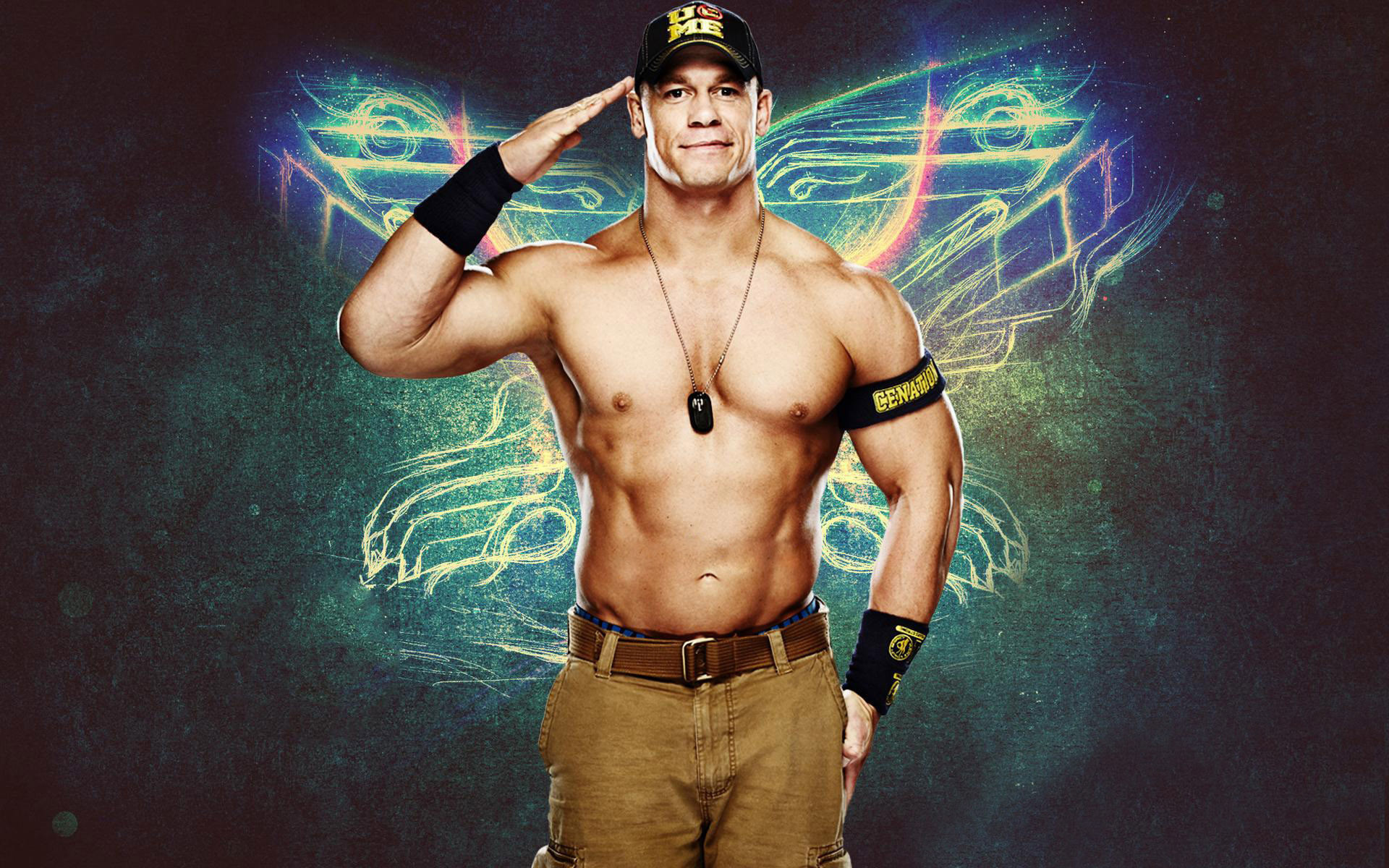 wwe wallpapers hd john cena