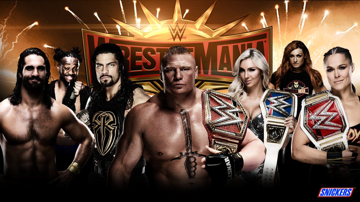 Barechested - HD Wallpaper 