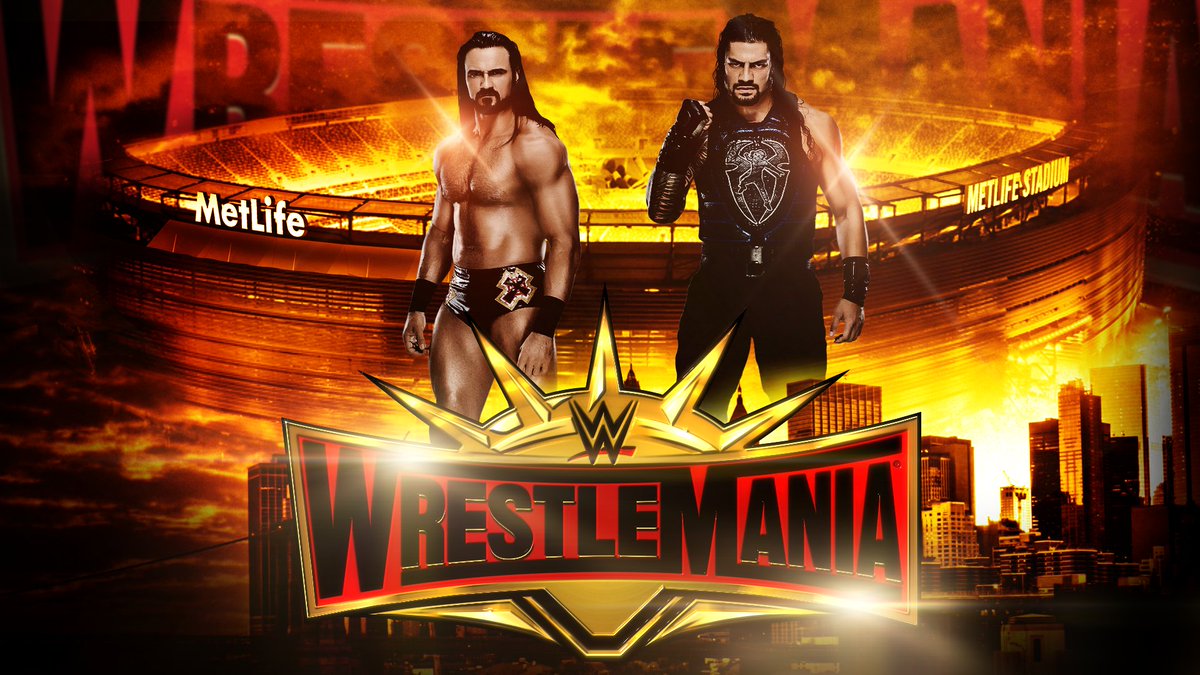 Poster - HD Wallpaper 