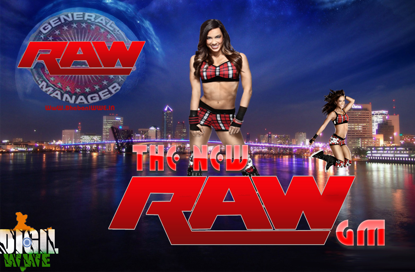 Florida Cover Photos For Facebook - HD Wallpaper 