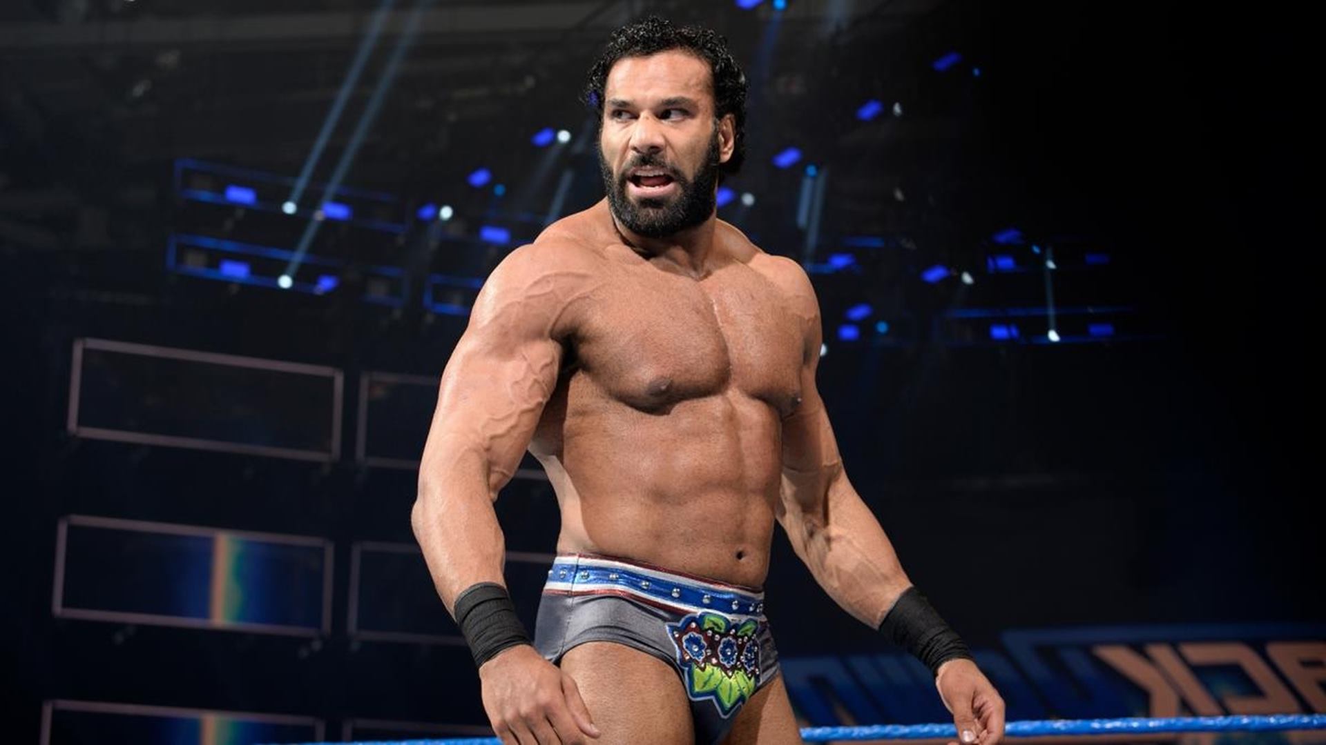 Jinder Модель Get 0705 Купить В России
