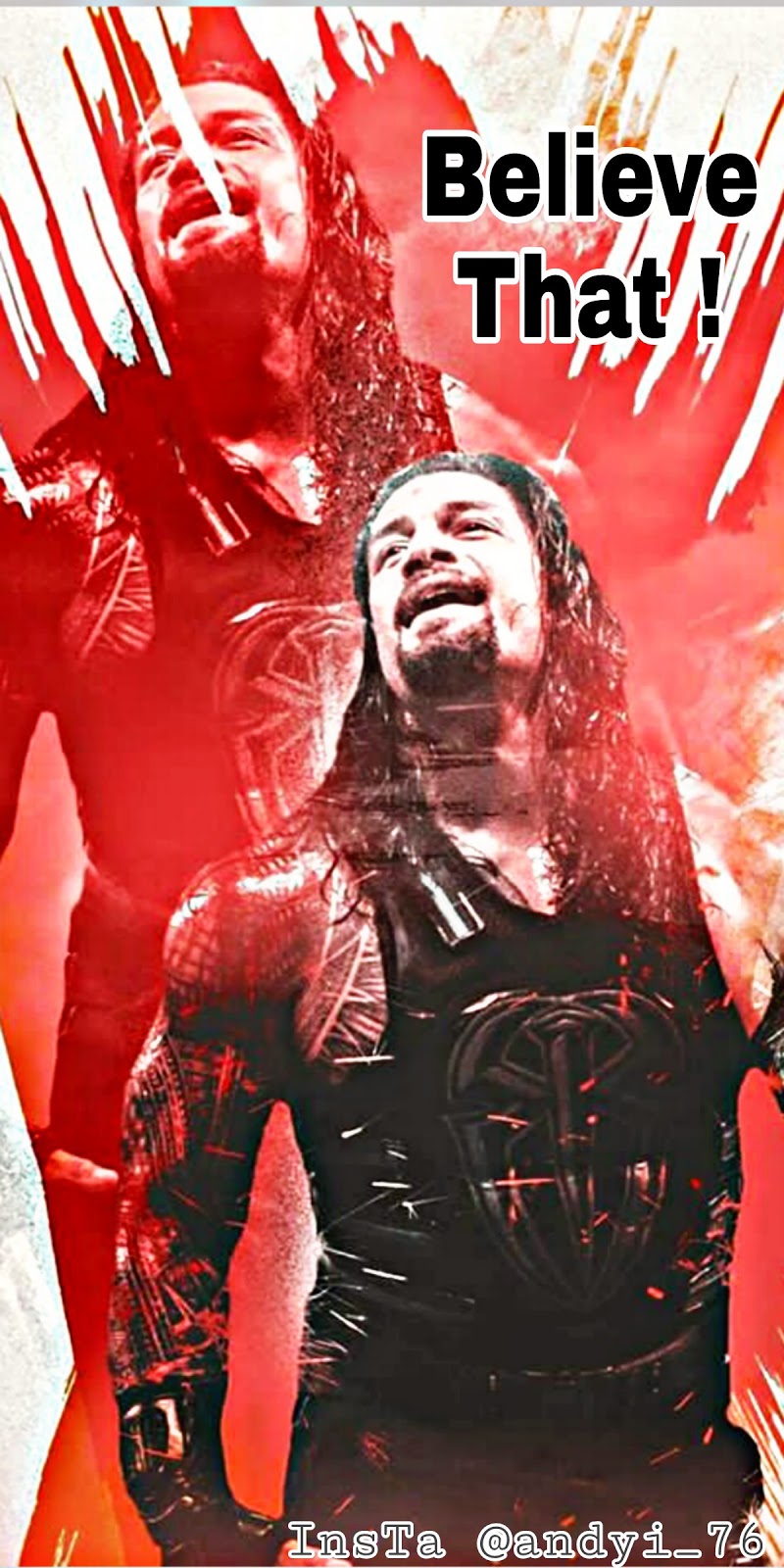 Poster - HD Wallpaper 