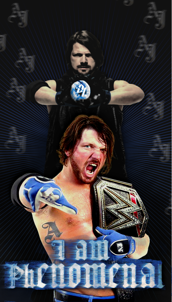 Best World Heavyweight Champions - HD Wallpaper 