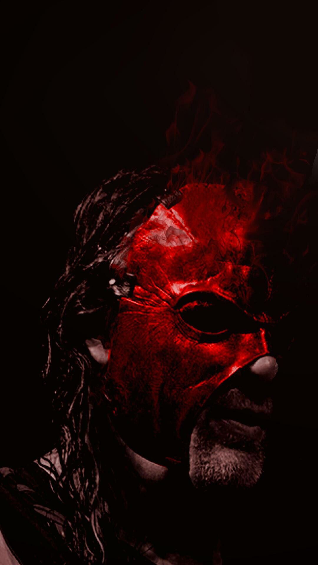 Wwe Phone Wallpaper - 1080x1920 Wallpaper Wwe Phone Wallpaper - 1080x1920 Wallpaper