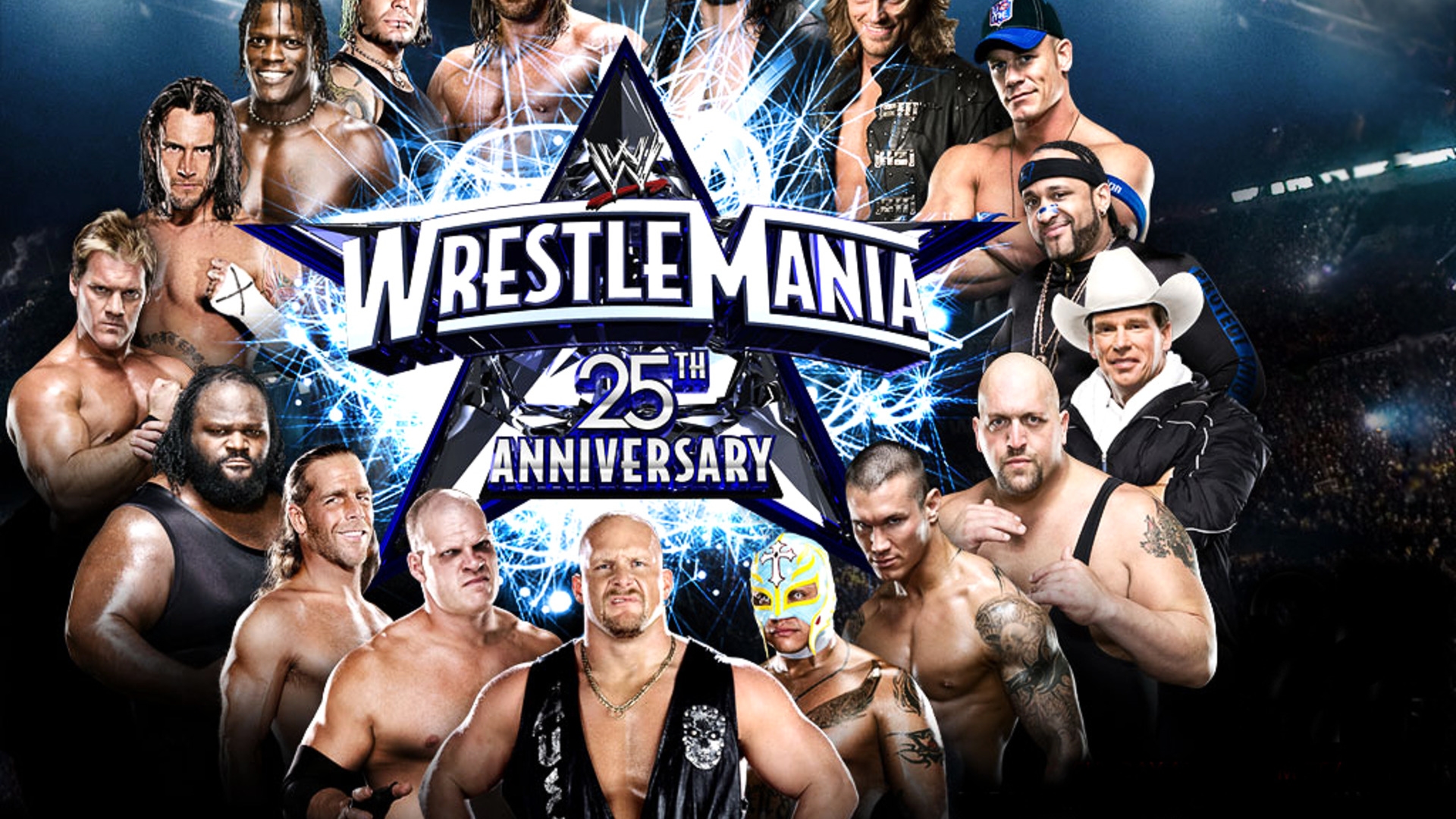 4k Ultra Hd Wallpapers - Wwe Wallpapers For Pc - 1920x1080 Wallpaper - 4k Ultra Hd Wallpapers - Wwe Wallpapers For Pc - 1920x1080 Wallpaper -
