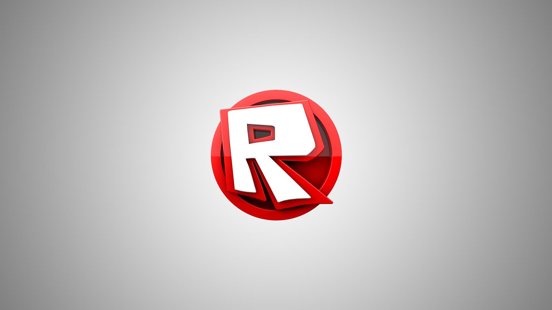 Roblox Wallpaper Hd - HD Wallpaper 