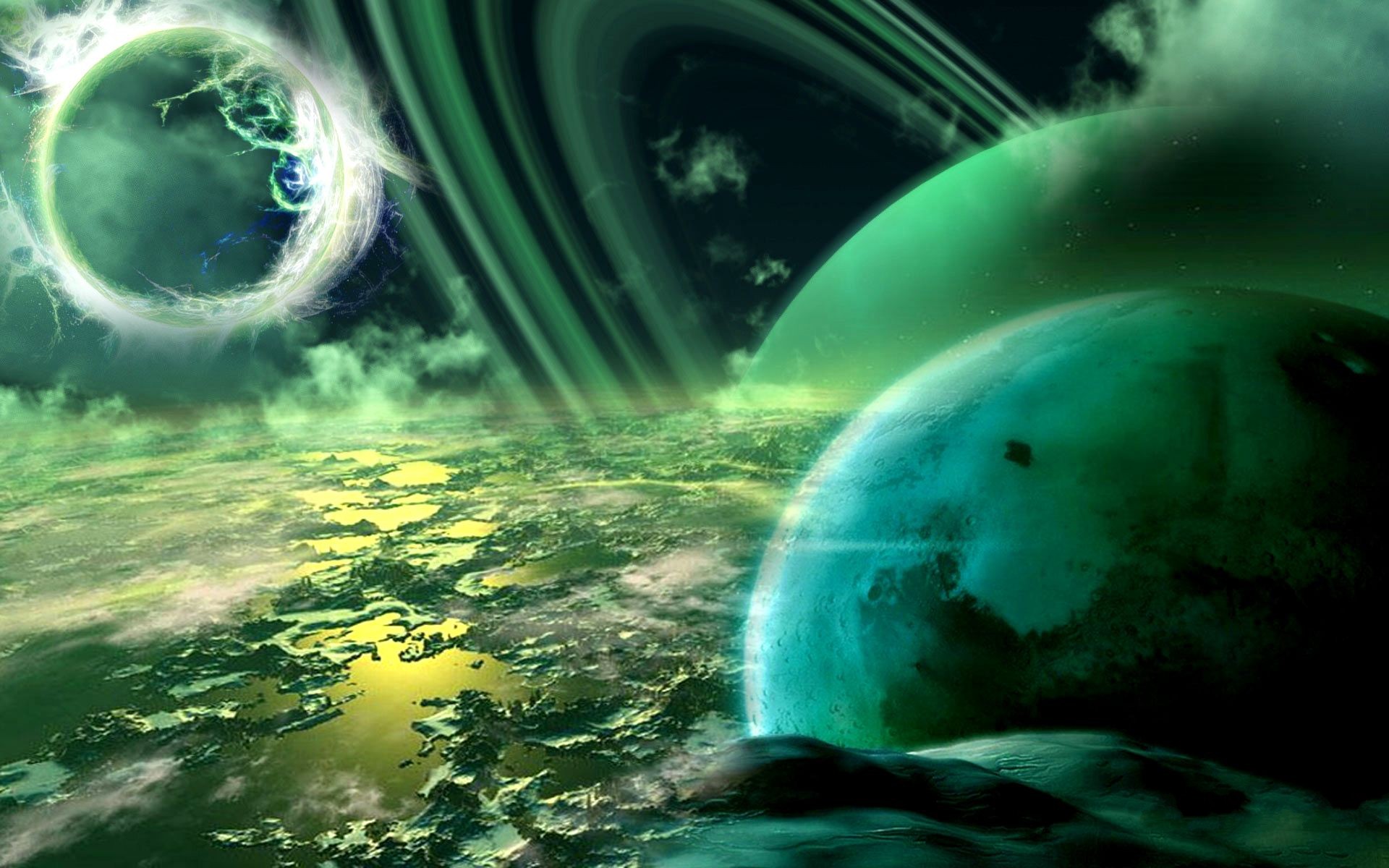 Moving Live Wallpapers For Windows 10 - 1920x1200 Wallpaper Moving Live Wallpapers For Windows 10 - 1920x1200 Wallpaper
