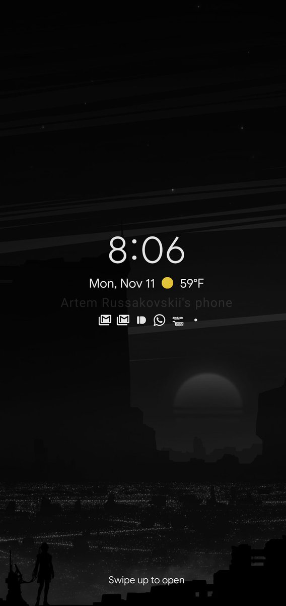 Screenshot - HD Wallpaper 