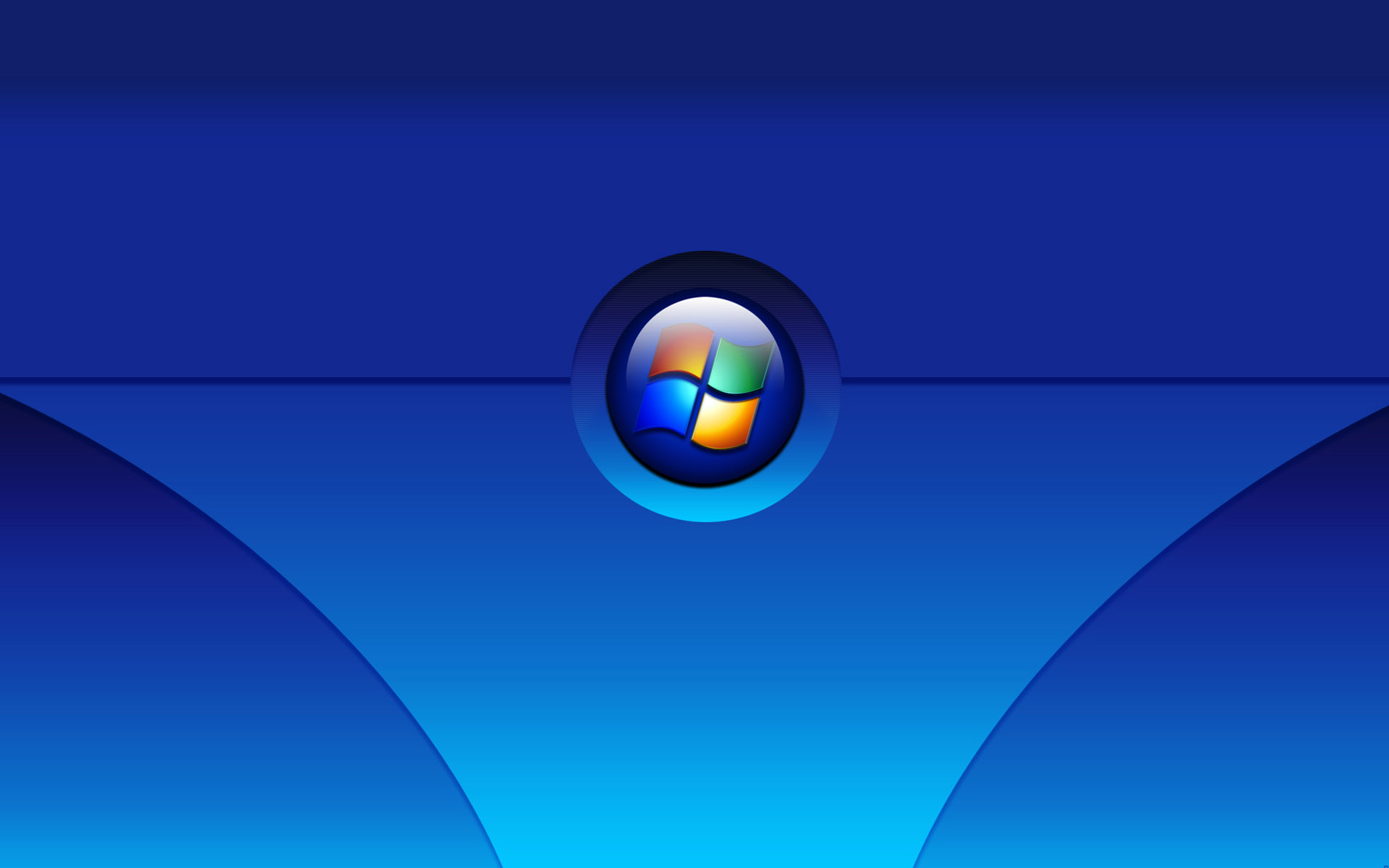 Windows 7 Wallpaper Black And Blue - 1920x1200 Wallpaper Windows 7 Wallpaper Black And Blue - 1920x1200 Wallpaper