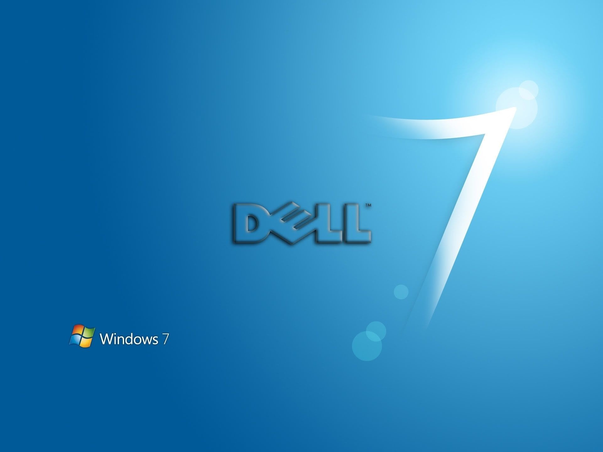 10 Best Dell Windows 7 Wallpaper Full Hd 1080p For Windows 7 Dell Background 1920x1440 Wallpaper Teahub Io