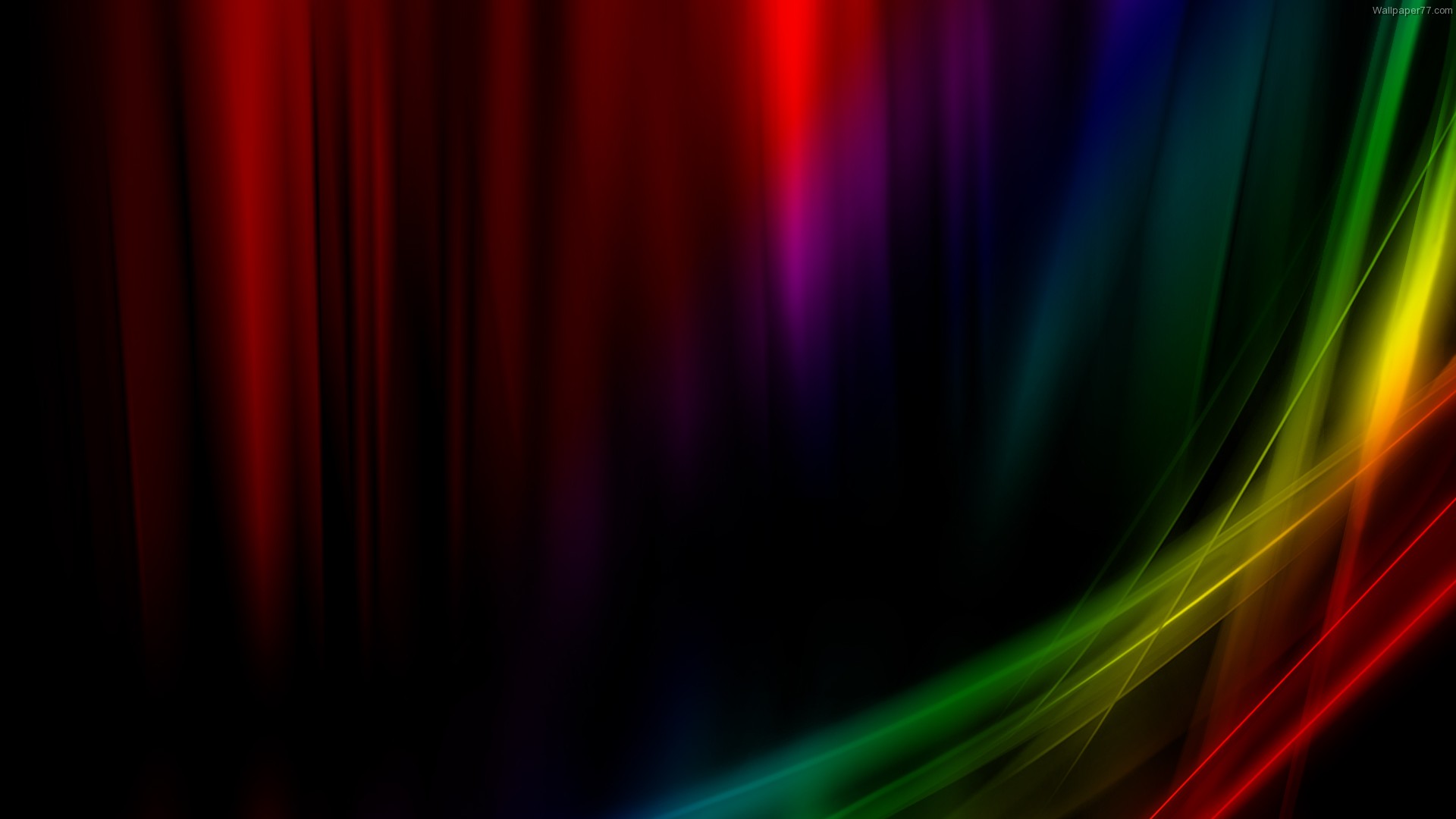 Color Background - HD Wallpaper 