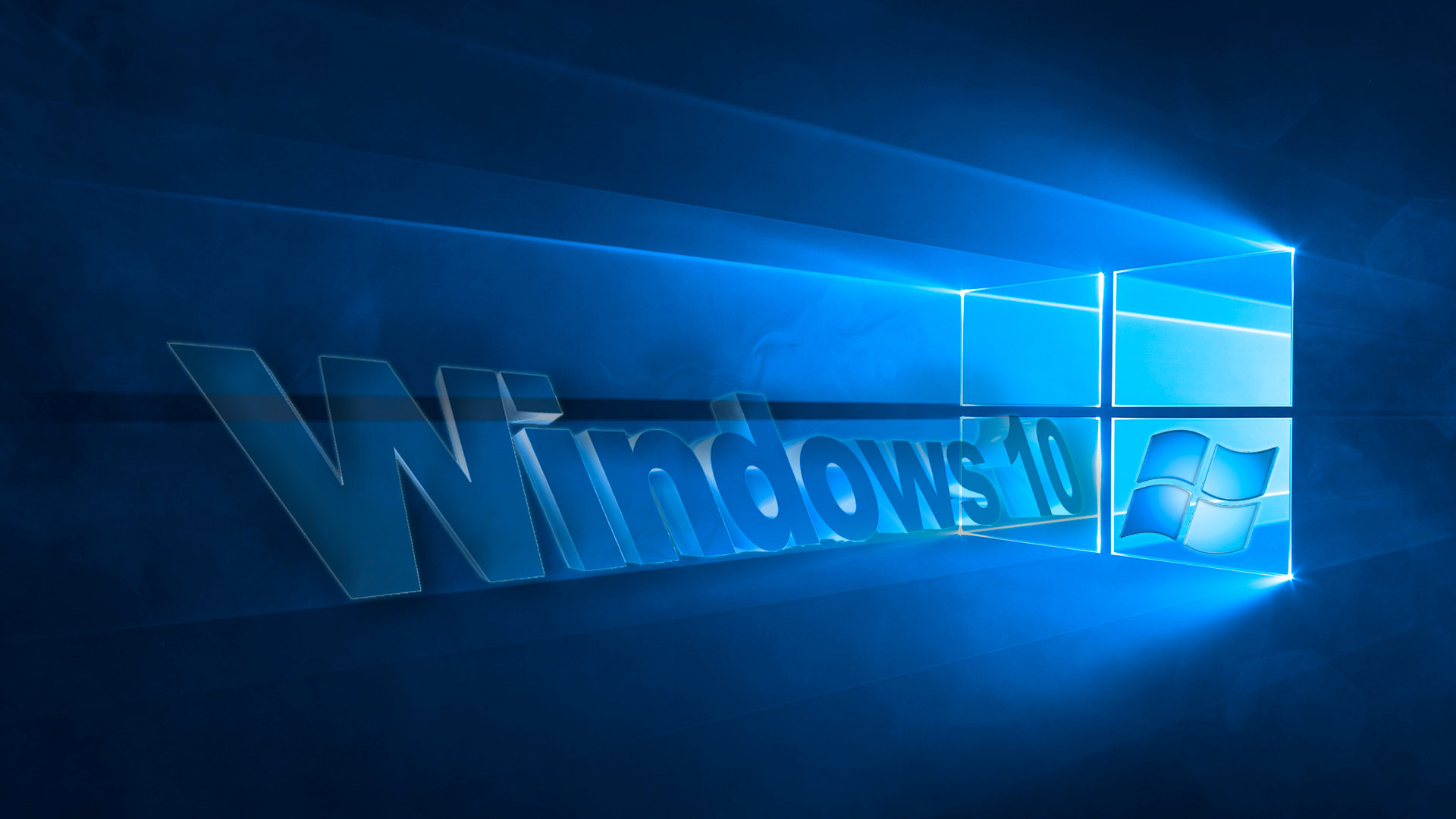 Awesome Windows 10 Free Background Id - Windows 10 - HD Wallpaper 