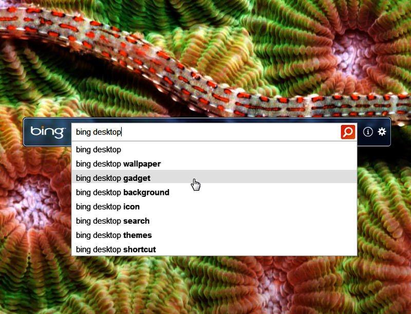 Microsoft Corporation - HD Wallpaper 
