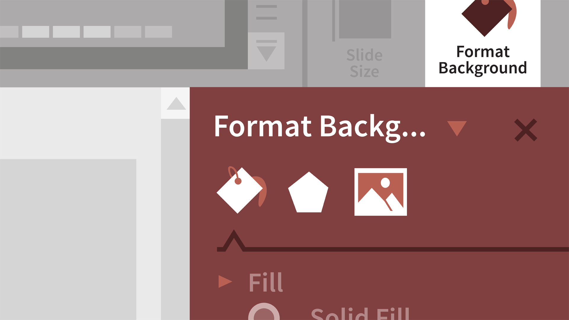 Training Powerpoint - HD Wallpaper 