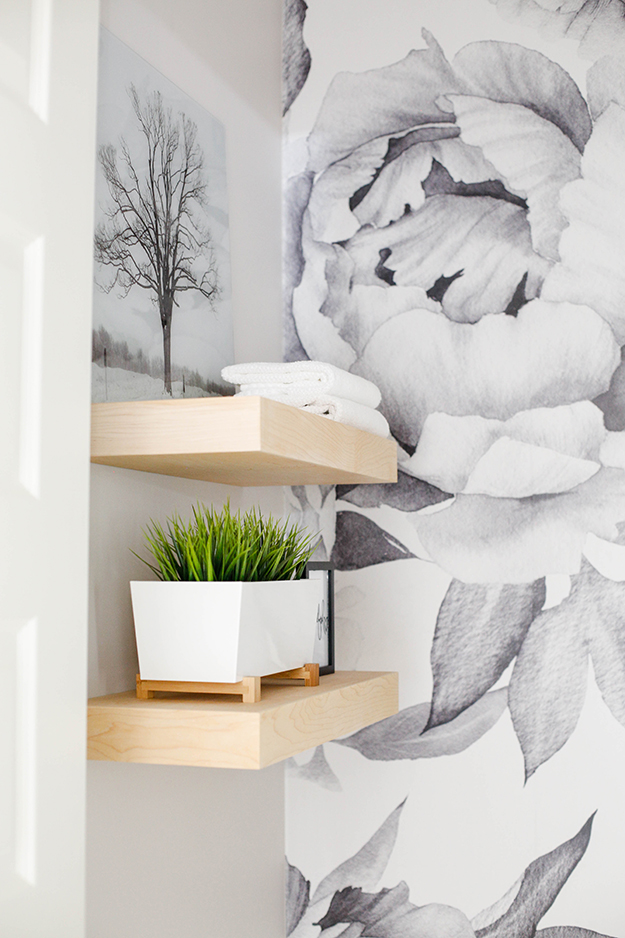 Interior Design - HD Wallpaper 