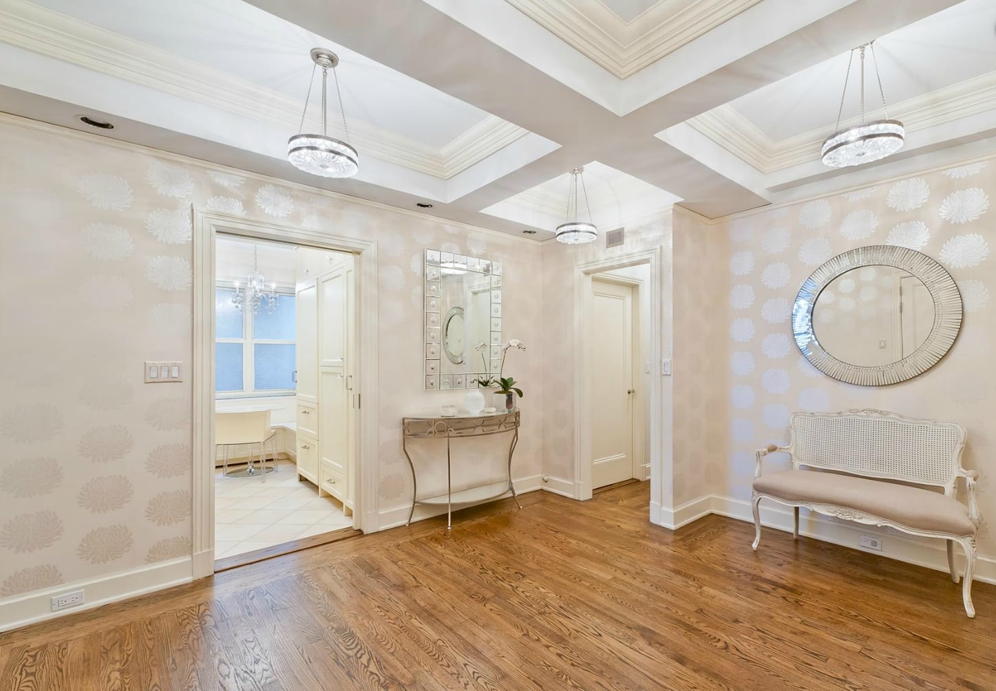 Interior Design - HD Wallpaper 