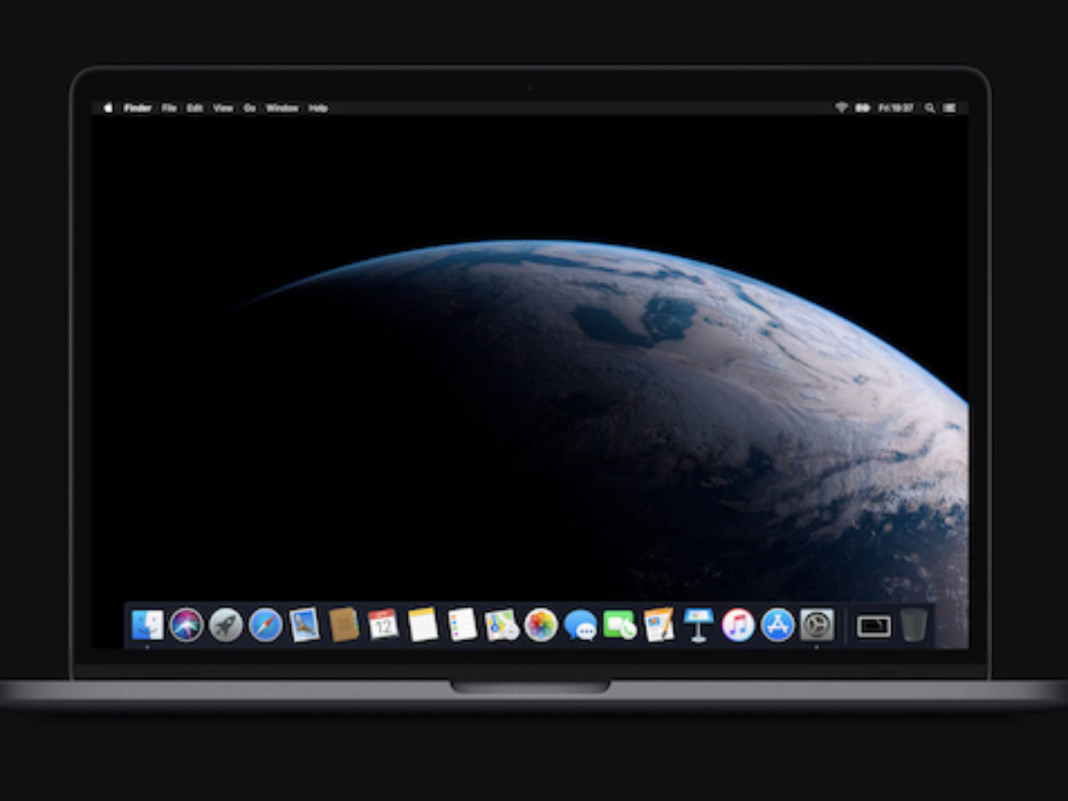Dynamic Wallpaper Mac os. Макбук с Дайнамик Айланд. Frame os Flat. Dynamic desktop Catalina.