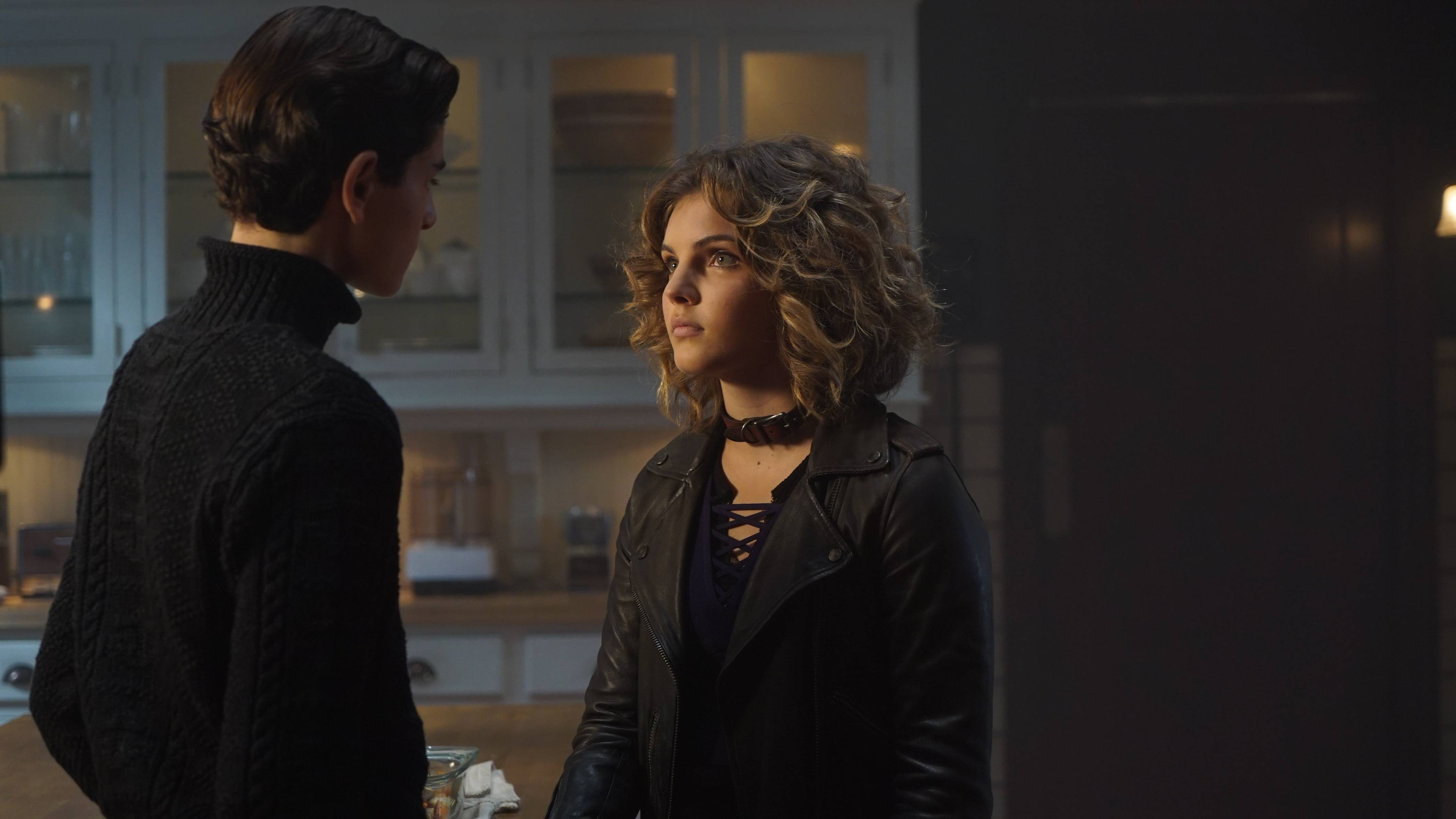 Stephanie Mcmahon 4k - HD Wallpaper 