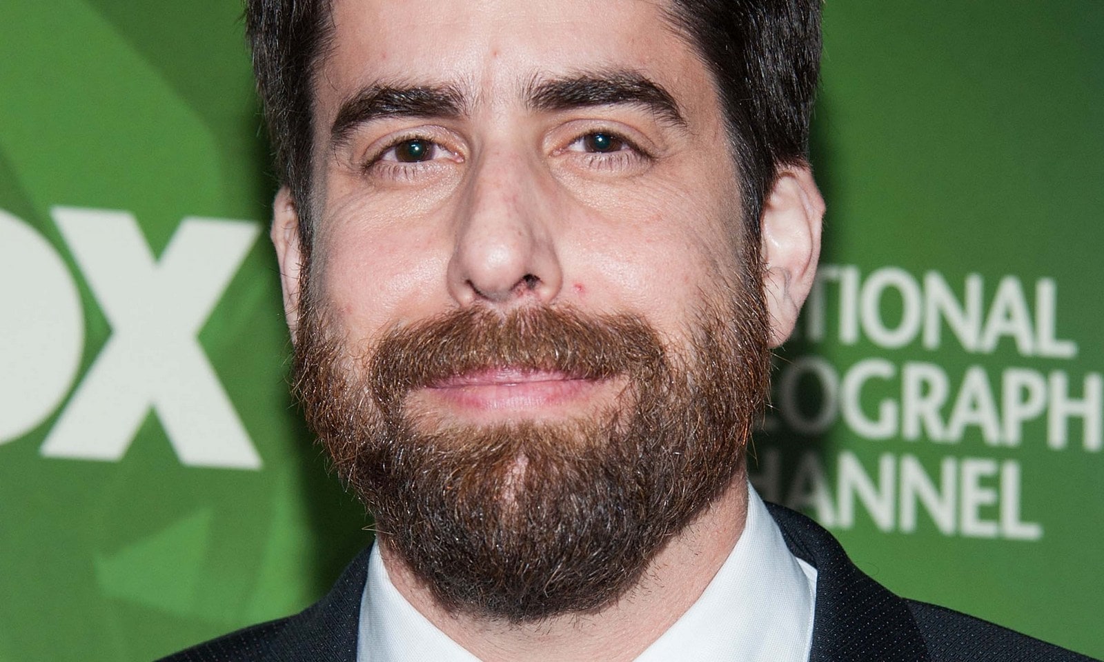 Adam Goldberg Full Hd Wallpapers - 1600x960 Wallpaper - teahub.io