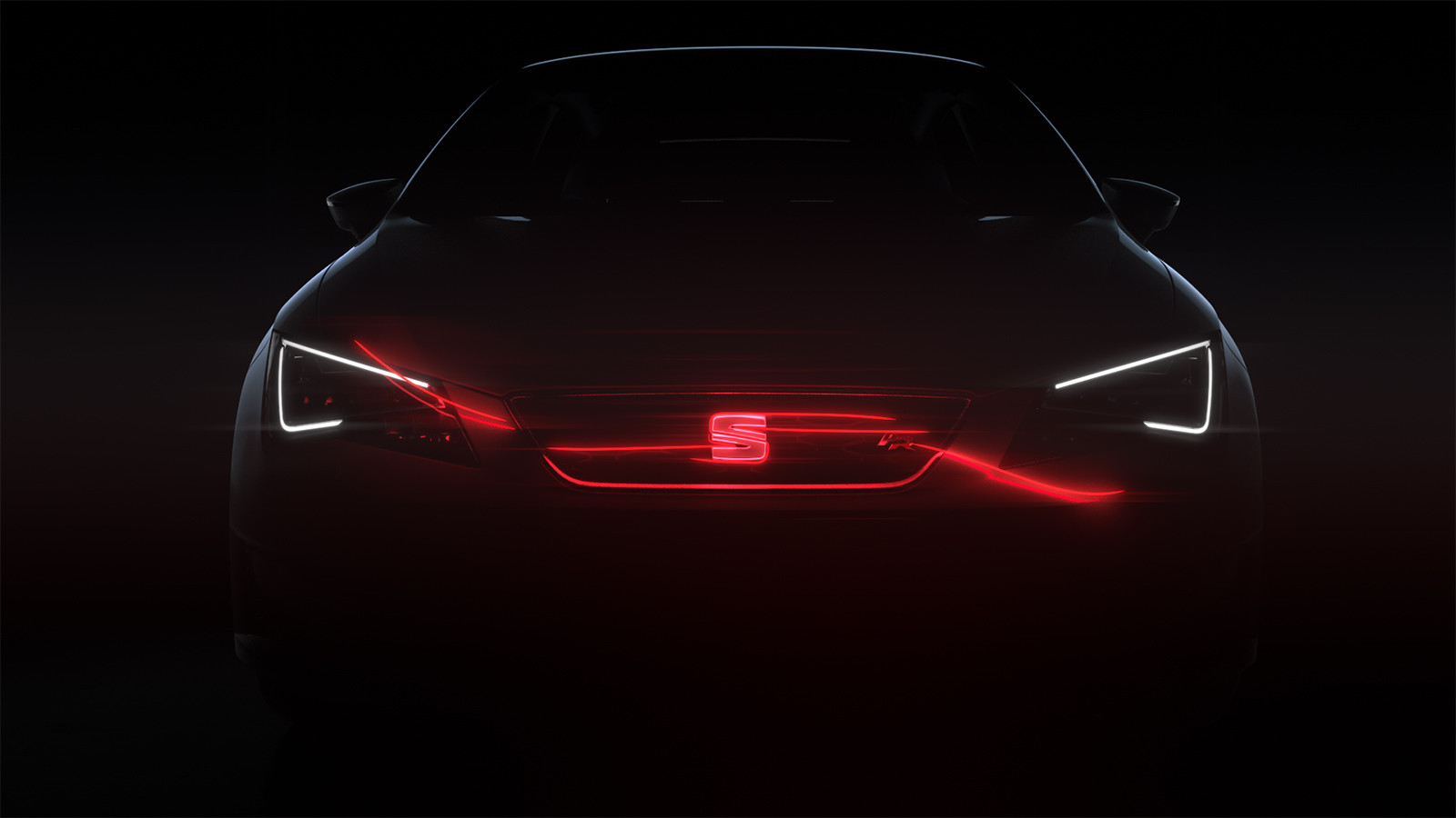 Poster - HD Wallpaper 