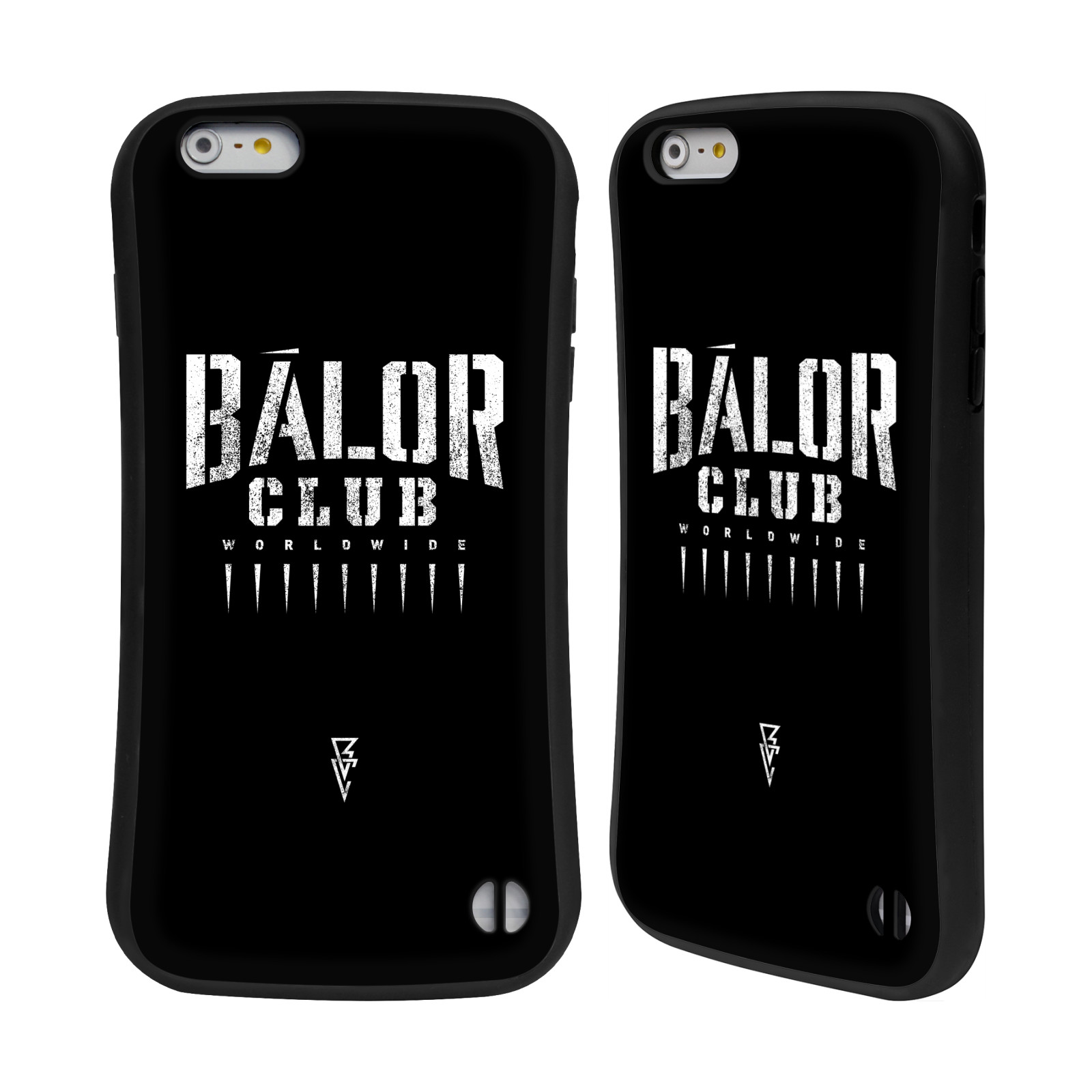 Smartphone - HD Wallpaper 