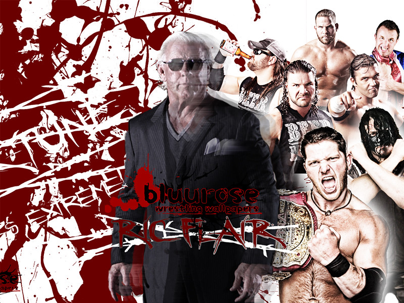 Action Film - HD Wallpaper 