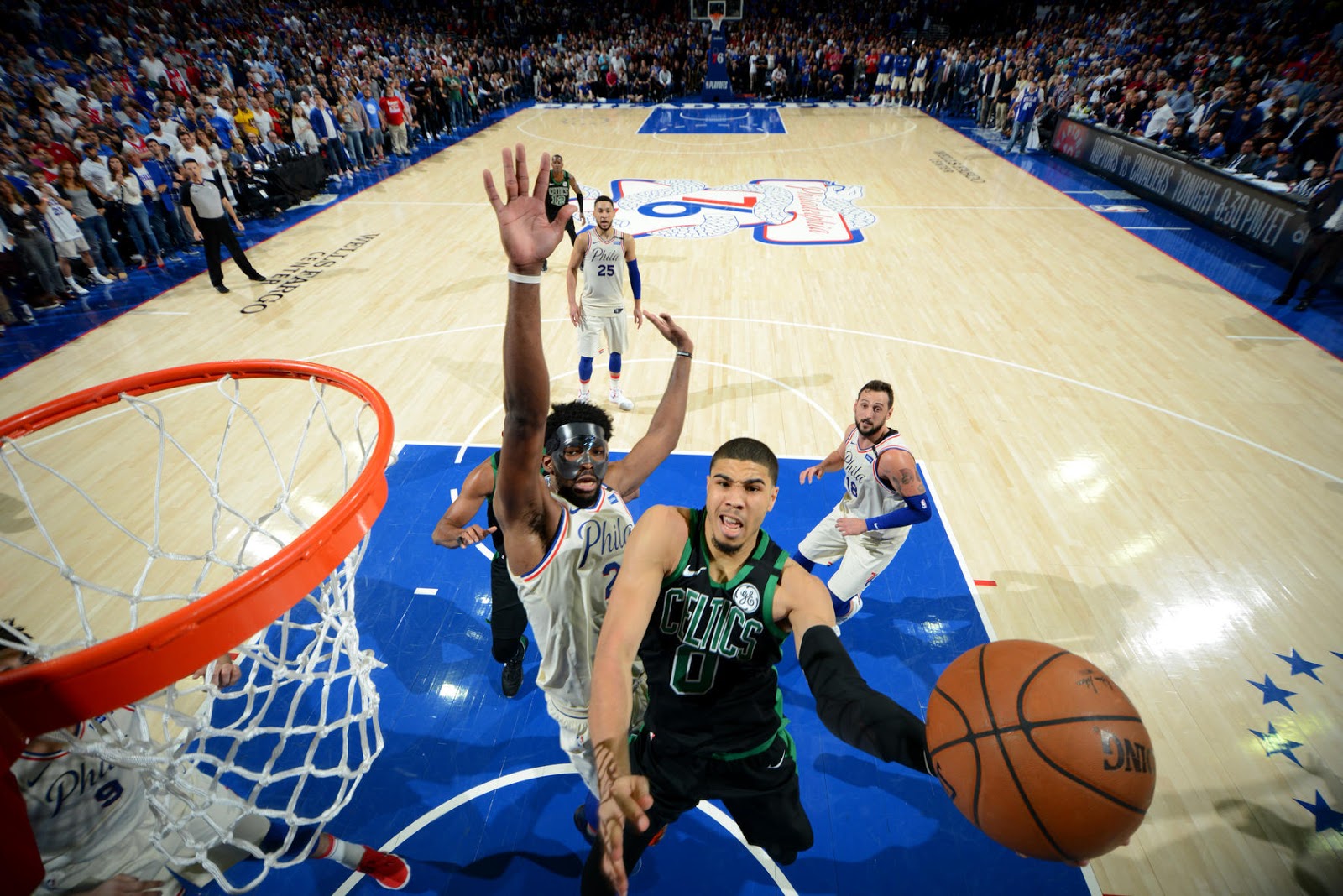 TATUM VS EMBIID visual data 3