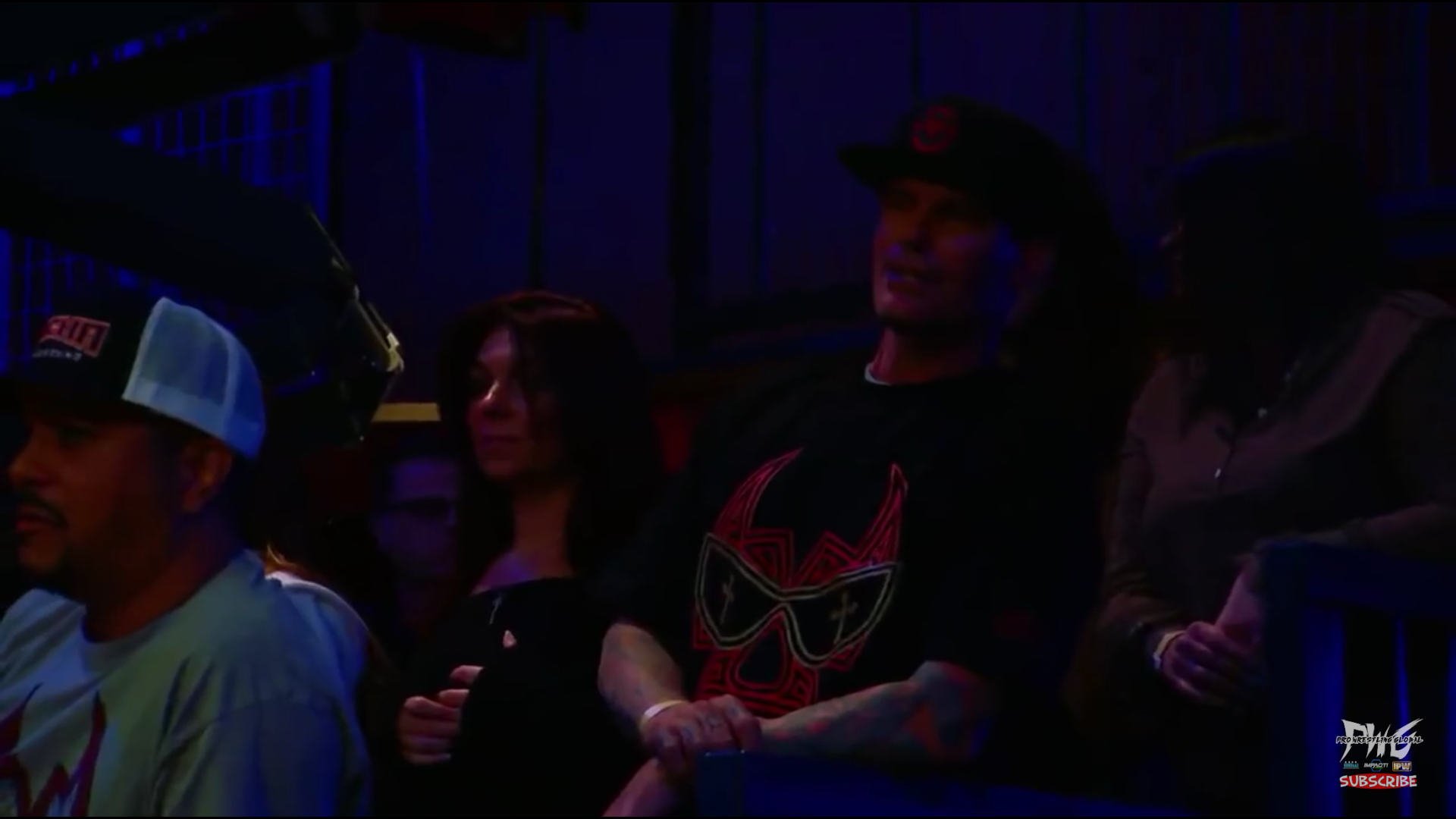 Event - HD Wallpaper 