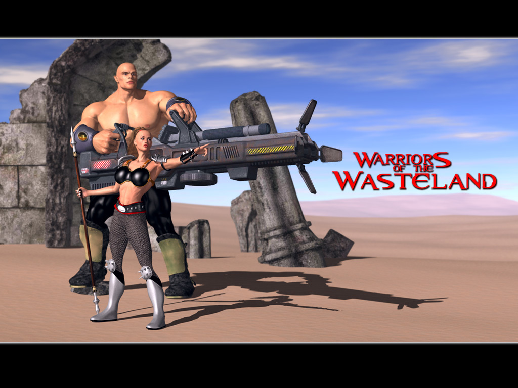 Pc Game - HD Wallpaper 