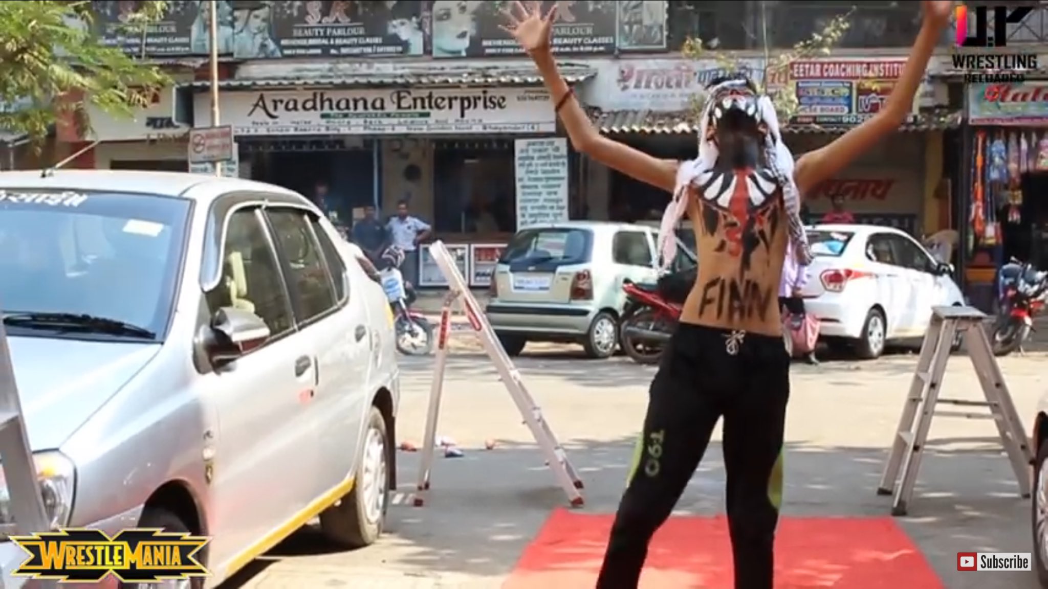 Rakesh Kumar Orton 2048x1152 Wallpaper teahub.io