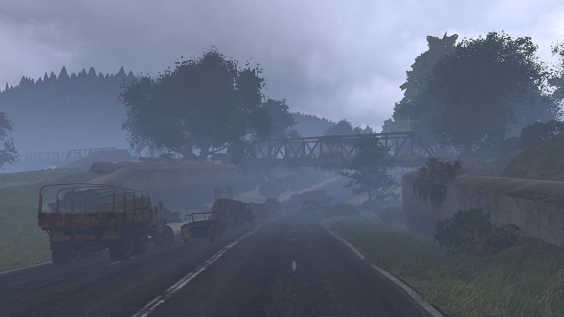 Nice Images Collection - Arma 3 Esseker - HD Wallpaper 