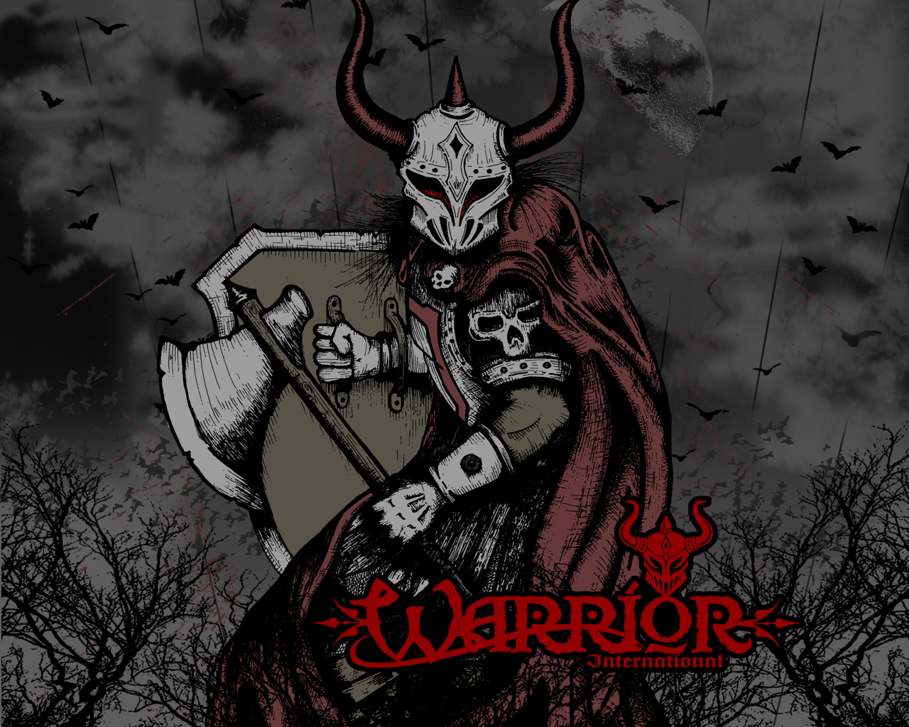 Sports Mma Wallpaper Sports, Mma - Mma - HD Wallpaper 