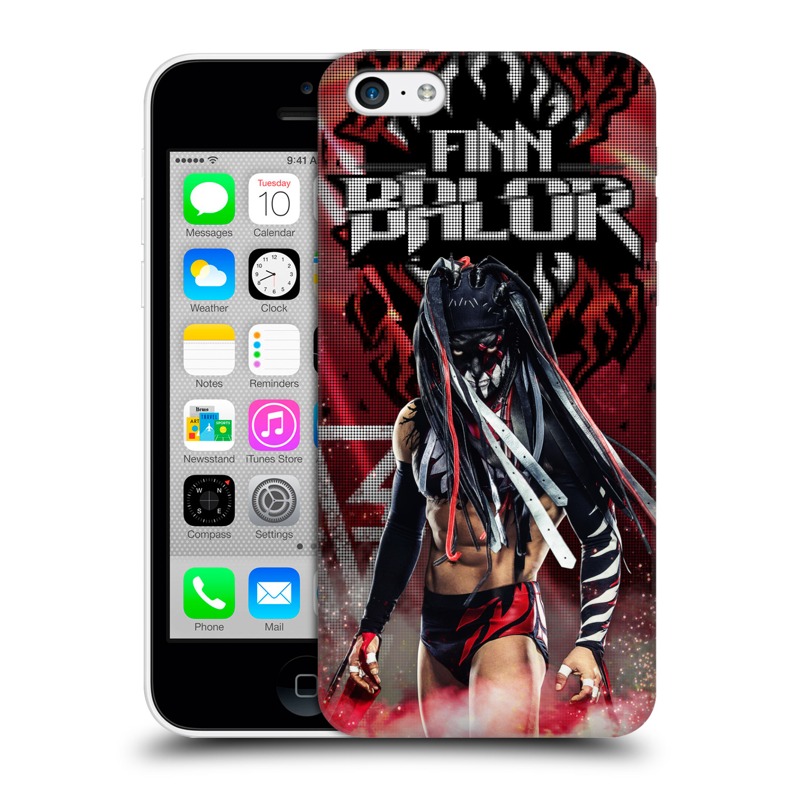 Game Of Thrones Handy Hüllen - HD Wallpaper 