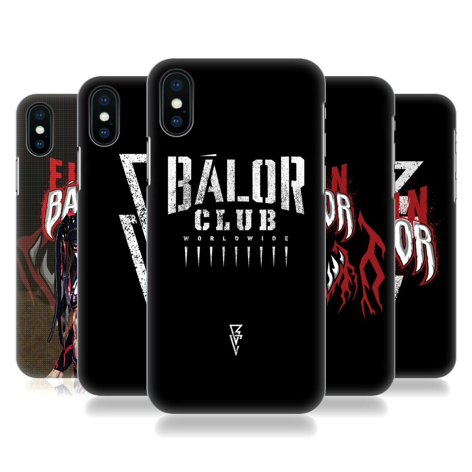 Otterbox Game Of Thrones - HD Wallpaper 