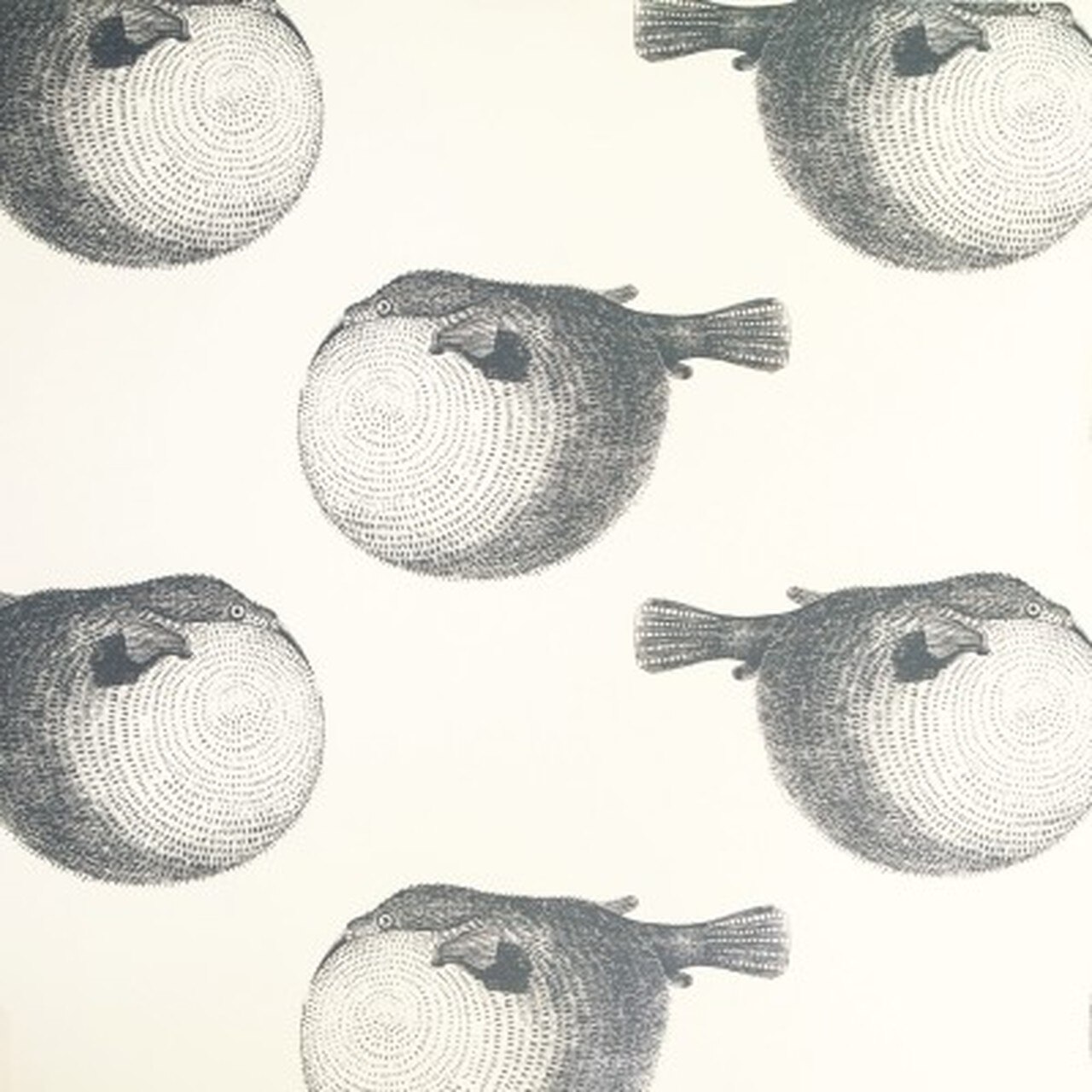 Abnormals Anonymous Mr Blow - HD Wallpaper 