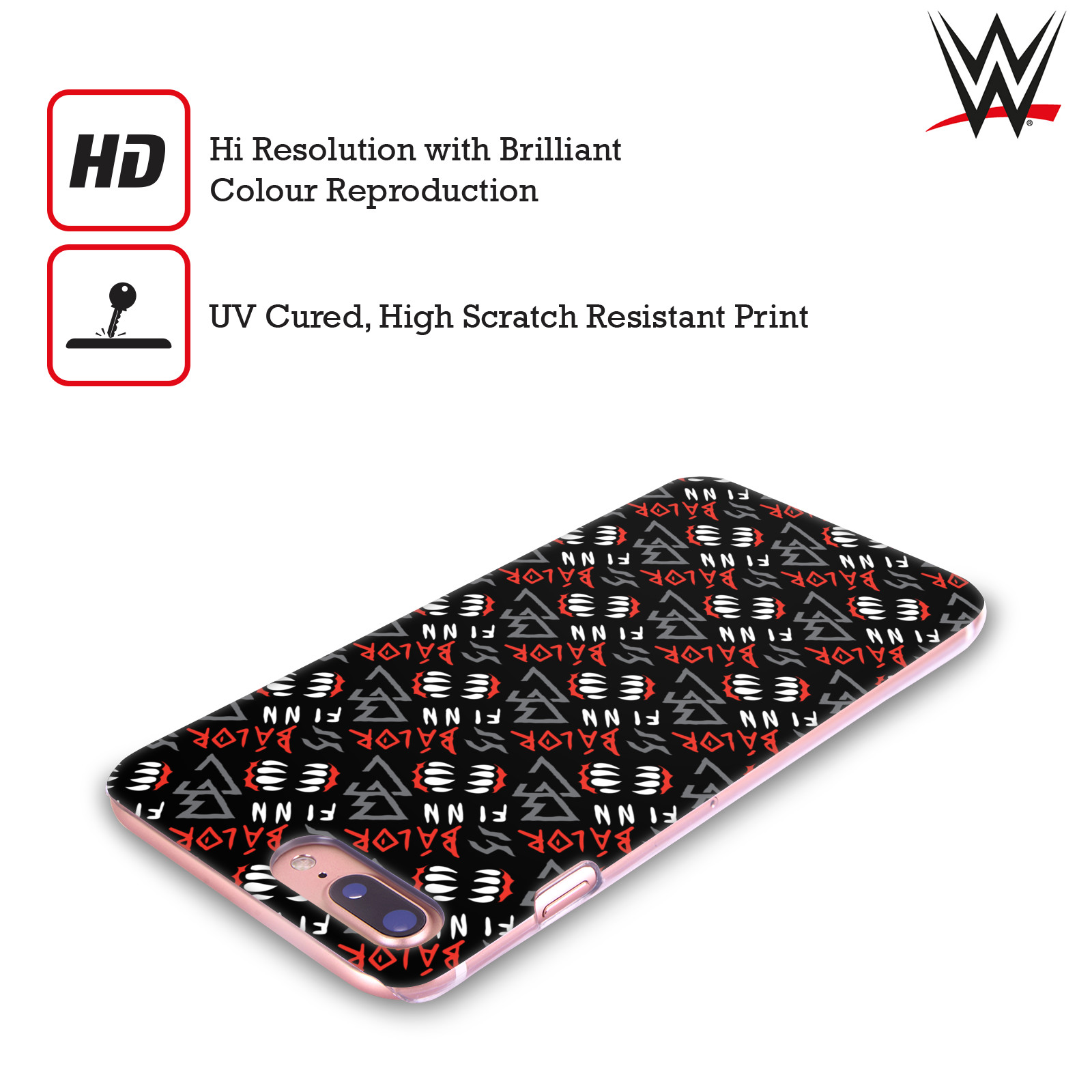 Smartphone - HD Wallpaper 