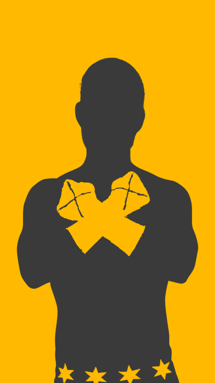 Balor Club Wallpaper Phone - HD Wallpaper 