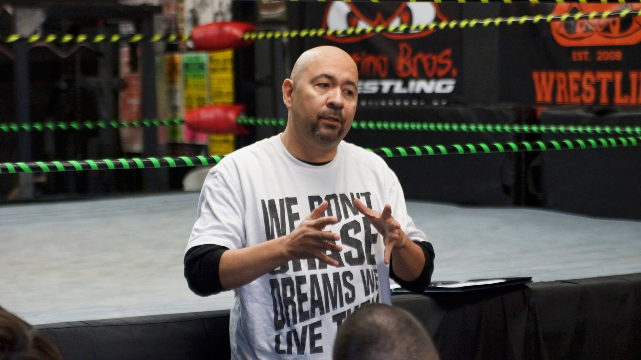 Event - HD Wallpaper 