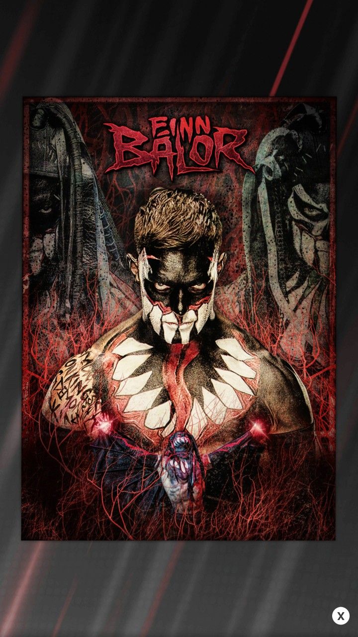 Poster - HD Wallpaper 