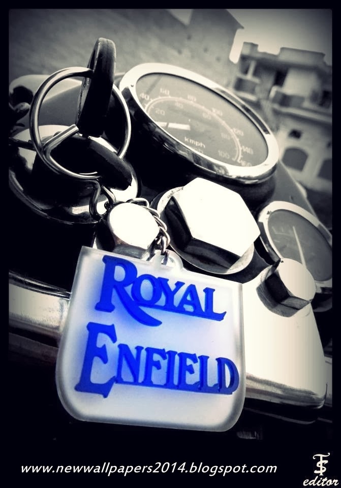 Pic-hwb11057 - Royal Enfield Logos Hd Wallpapers 1080p For Mobile - HD Wallpaper 