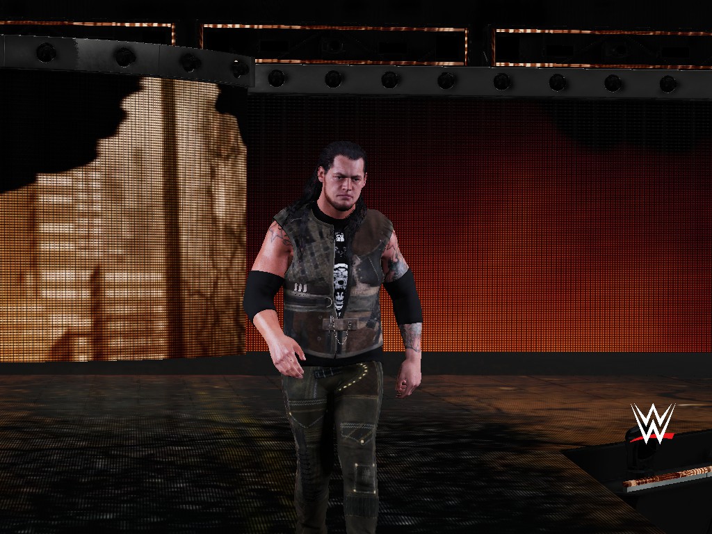 Pc Game - HD Wallpaper 