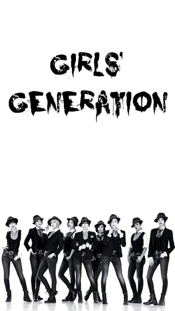 User Uploaded Image - Girls Generation 소녀 시대 Mr Mr - 576x1024 Wallpaper - User Uploaded Image - Girls Generation 소녀 시대 Mr Mr - 576x1024 Wallpaper -