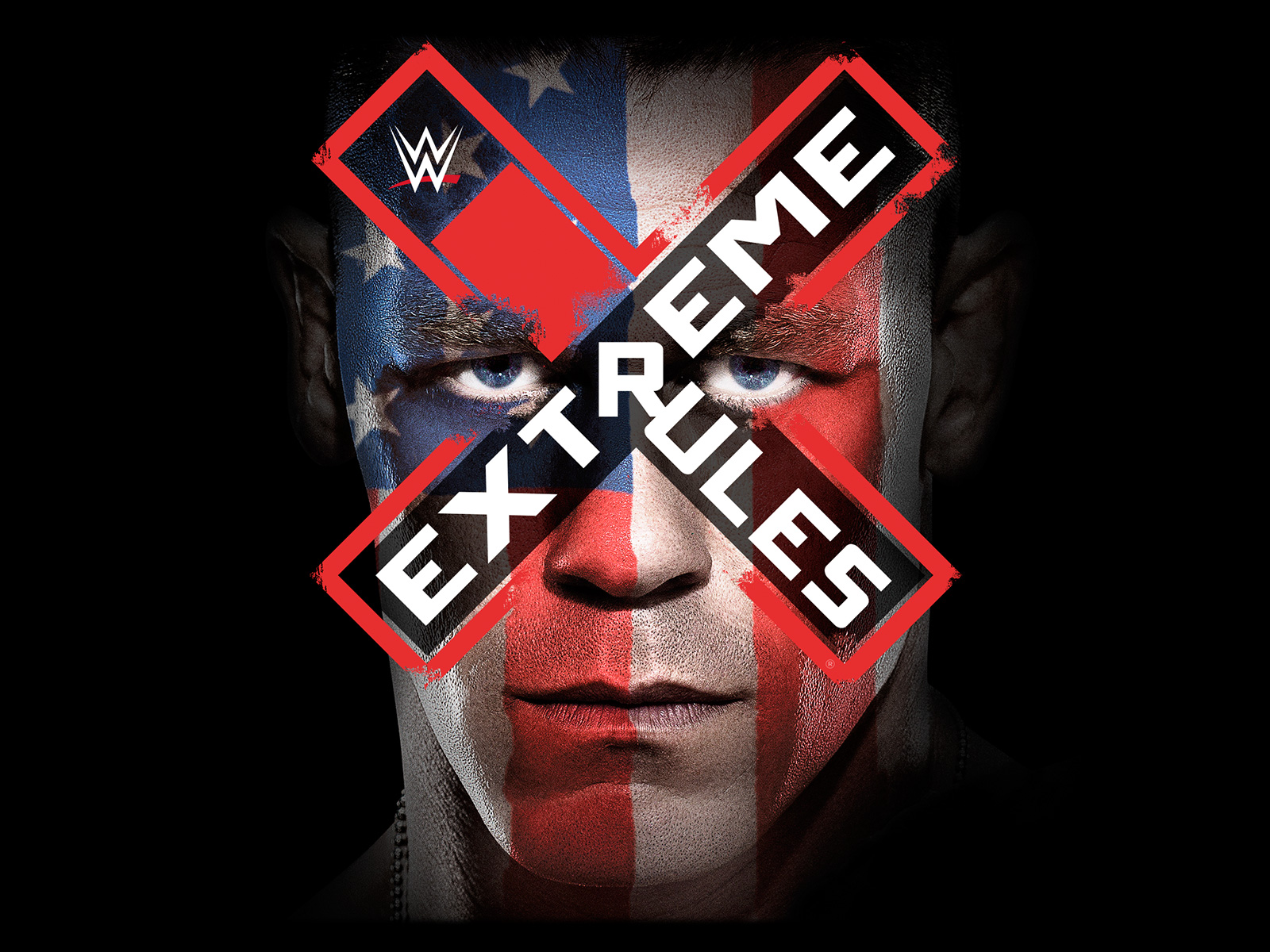 Poster - HD Wallpaper 