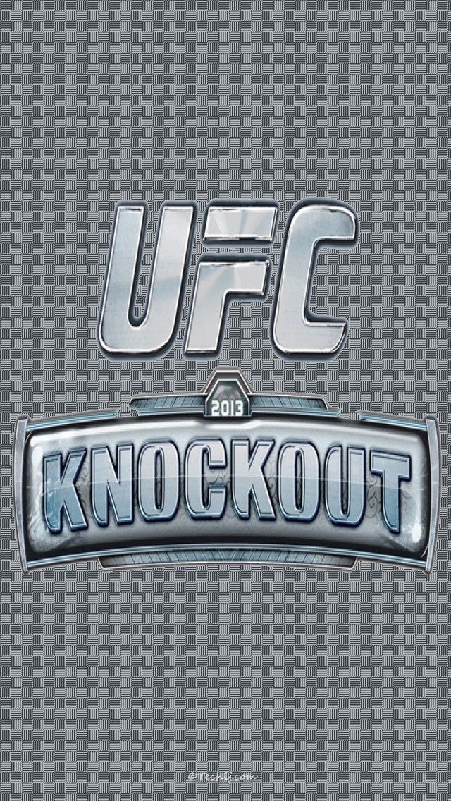 Ufc Wallpapers Hd Knockout - World Rally Championship - HD Wallpaper 