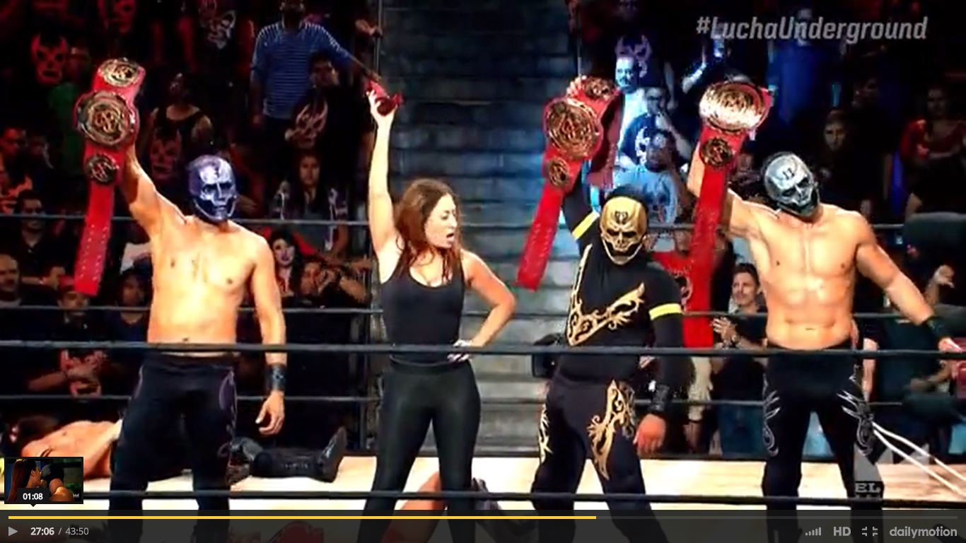 Lucha Libre - 1366x768 Wallpaper Lucha Libre - 1366x768 Wallpaper